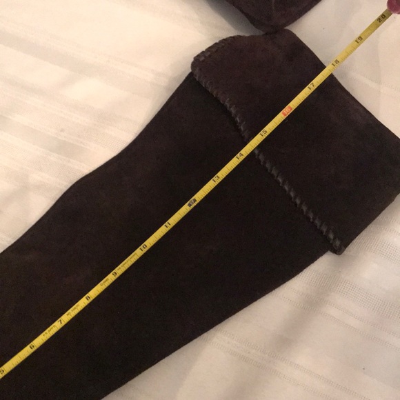 Michael Kors Boots - Picture 5 of 8